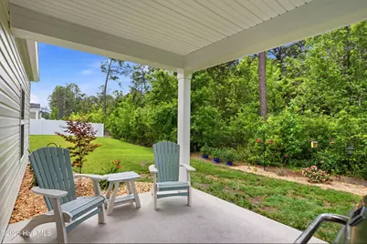 502 Ladyfish Loop NW, Sunset Beach, NC 28468 - Photo 22