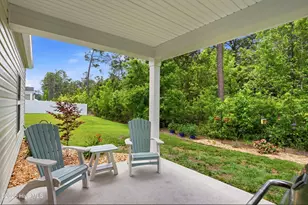 502 Ladyfish Loop NW, Sunset Beach, NC 28468 - Photo 22