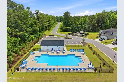 502 Ladyfish Loop NW, Sunset Beach, NC 28468 - Photo 34