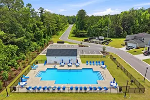 502 Ladyfish Loop NW, Sunset Beach, NC 28468 - Photo 34
