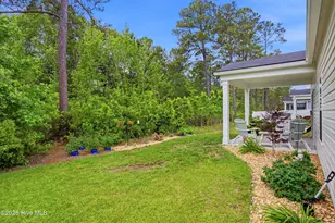 502 Ladyfish Loop NW, Sunset Beach, NC 28468 - Photo 26