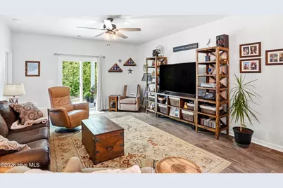 502 Ladyfish Loop NW, Sunset Beach, NC 28468 - Photo 4