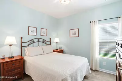 502 Ladyfish Loop NW, Sunset Beach, NC 28468 - Photo 8