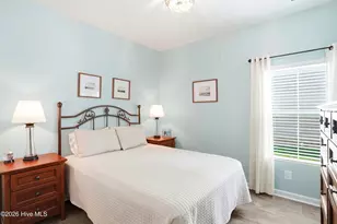 502 Ladyfish Loop NW, Sunset Beach, NC 28468 - Photo 8