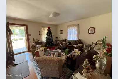 142 Lester Lane Road, Tyner, NC 27980 - Photo 12