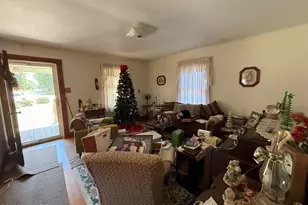 142 Lester Lane Rd, Tyner, NC 27980 - Photo 12