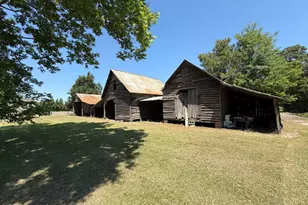 142 Lester Lane Rd, Tyner, NC 27980 - Photo 4