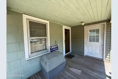 142 Lester Lane Road, Tyner, NC 27980 - Photo 8