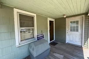 142 Lester Lane Rd, Tyner, NC 27980 - Photo 8