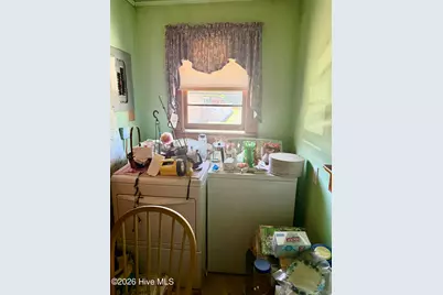 142 Lester Lane Road, Tyner, NC 27980 - Photo 18