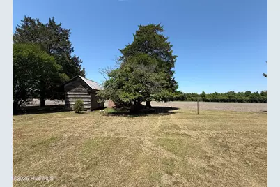 142 Lester Lane Road, Tyner, NC 27980 - Photo 32