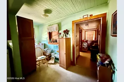 142 Lester Lane Road, Tyner, NC 27980 - Photo 16