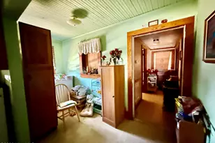 142 Lester Lane Rd, Tyner, NC 27980 - Photo 16