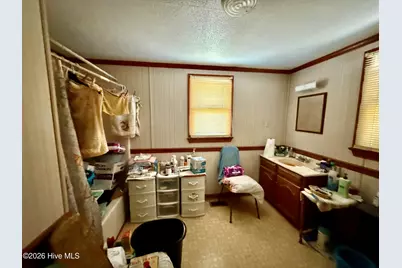 142 Lester Lane Road, Tyner, NC 27980 - Photo 22