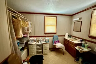 142 Lester Lane Rd, Tyner, NC 27980 - Photo 22