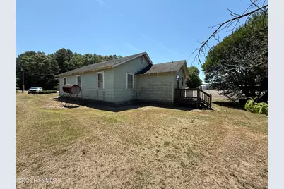 142 Lester Lane Road, Tyner, NC 27980 - Photo 38
