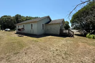 142 Lester Lane Rd, Tyner, NC 27980 - Photo 38
