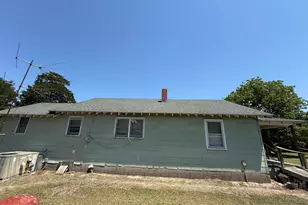 142 Lester Lane Rd, Tyner, NC 27980 - Photo 40