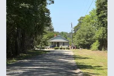 142 Lester Lane Road, Tyner, NC 27980 - Photo 1