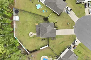111 Wild Berry Ct, Newport, NC 28570 - Photo 54