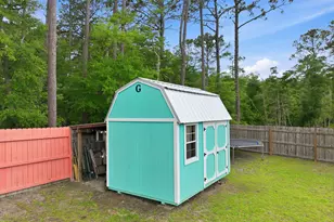 111 Wild Berry Ct, Newport, NC 28570 - Photo 46
