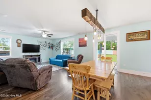 111 Wild Berry Ct, Newport, NC 28570 - Photo 12