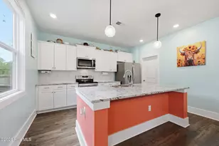 111 Wild Berry Ct, Newport, NC 28570 - Photo 16