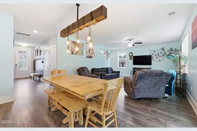 111 Wild Berry Court, Newport, NC 28570 - Photo 14