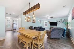 111 Wild Berry Ct, Newport, NC 28570 - Photo 14