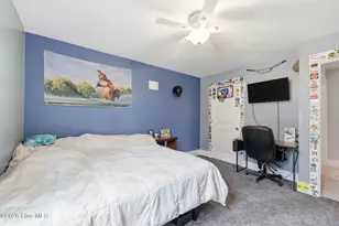111 Wild Berry Ct, Newport, NC 28570 - Photo 30