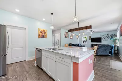 111 Wild Berry Court, Newport, NC 28570 - Photo 18