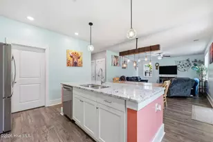 111 Wild Berry Ct, Newport, NC 28570 - Photo 18