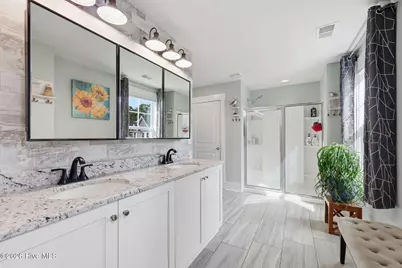 111 Wild Berry Court, Newport, NC 28570 - Photo 26
