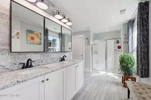111 Wild Berry Ct, Newport, NC 28570 - Photo 26