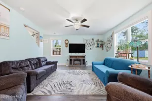 111 Wild Berry Ct, Newport, NC 28570 - Photo 20
