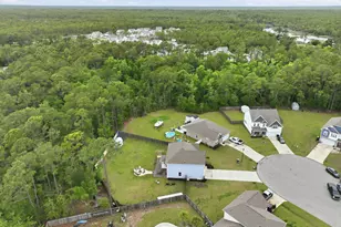111 Wild Berry Ct, Newport, NC 28570 - Photo 50
