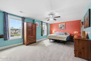 111 Wild Berry Ct, Newport, NC 28570 - Photo 24