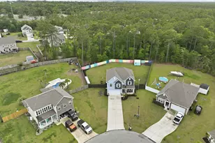 111 Wild Berry Ct, Newport, NC 28570 - Photo 48