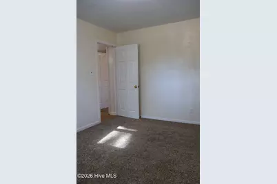 1103 River Street, Jacksonville, NC 28540 - Photo 18