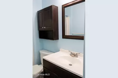 1103 River Street, Jacksonville, NC 28540 - Photo 16