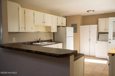 1103 River Street, Jacksonville, NC 28540 - Photo 6