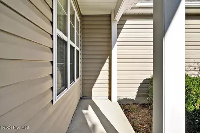 159 Emerald Ridge Drive, Hampstead, NC 28443 - Photo 6