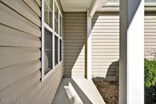 159 Emerald Ridge Dr, Hampstead, NC 28443 - Photo 6