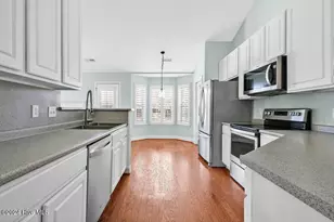 159 Emerald Ridge Dr, Hampstead, NC 28443 - Photo 14