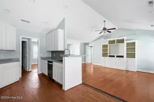 159 Emerald Ridge Dr, Hampstead, NC 28443 - Photo 12