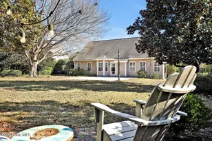 159 Emerald Ridge Dr, Hampstead, NC 28443 - Photo 28