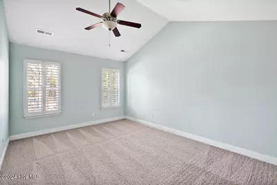 159 Emerald Ridge Drive, Hampstead, NC 28443 - Photo 26