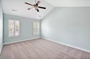 159 Emerald Ridge Dr, Hampstead, NC 28443 - Photo 26