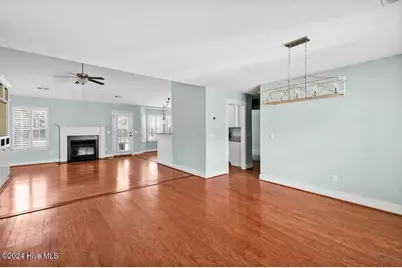 159 Emerald Ridge Drive, Hampstead, NC 28443 - Photo 8