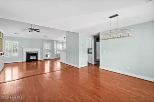 159 Emerald Ridge Dr, Hampstead, NC 28443 - Photo 8